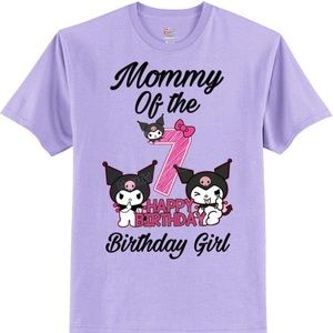 Playera personalizada